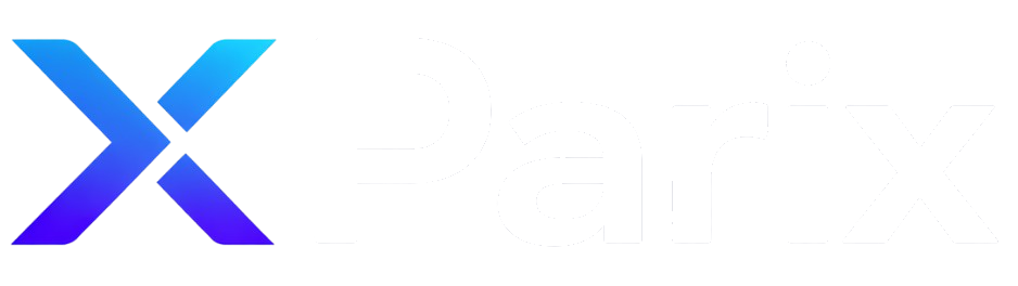 Parix